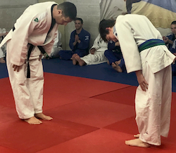 ג'ודו-בוגרים