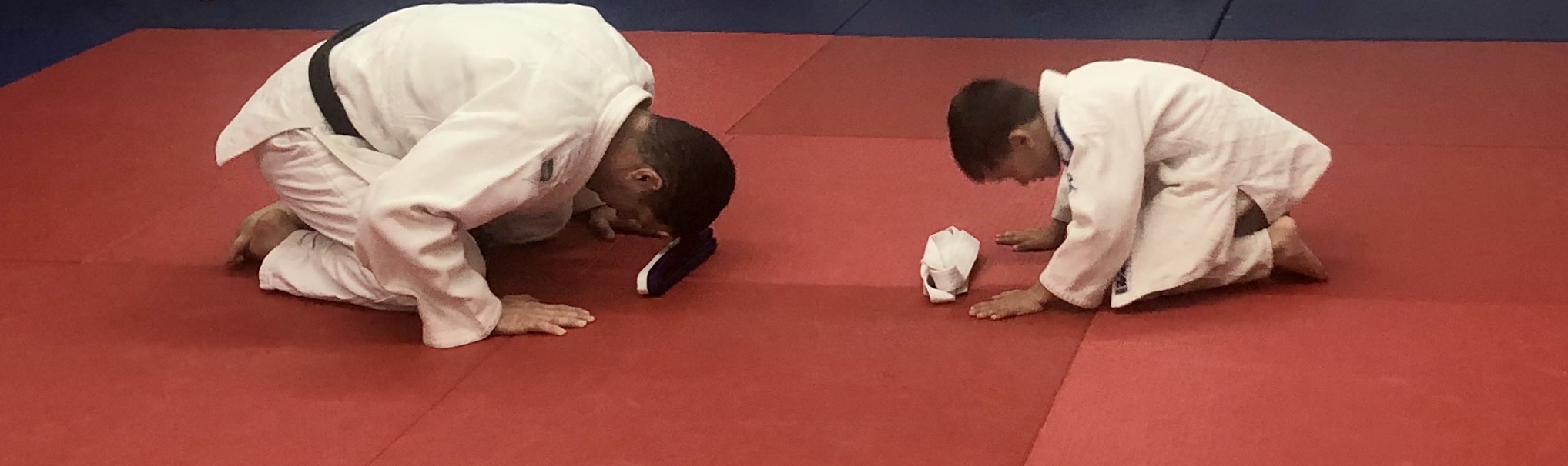 חוג-ג'ודו-ילדים-גן