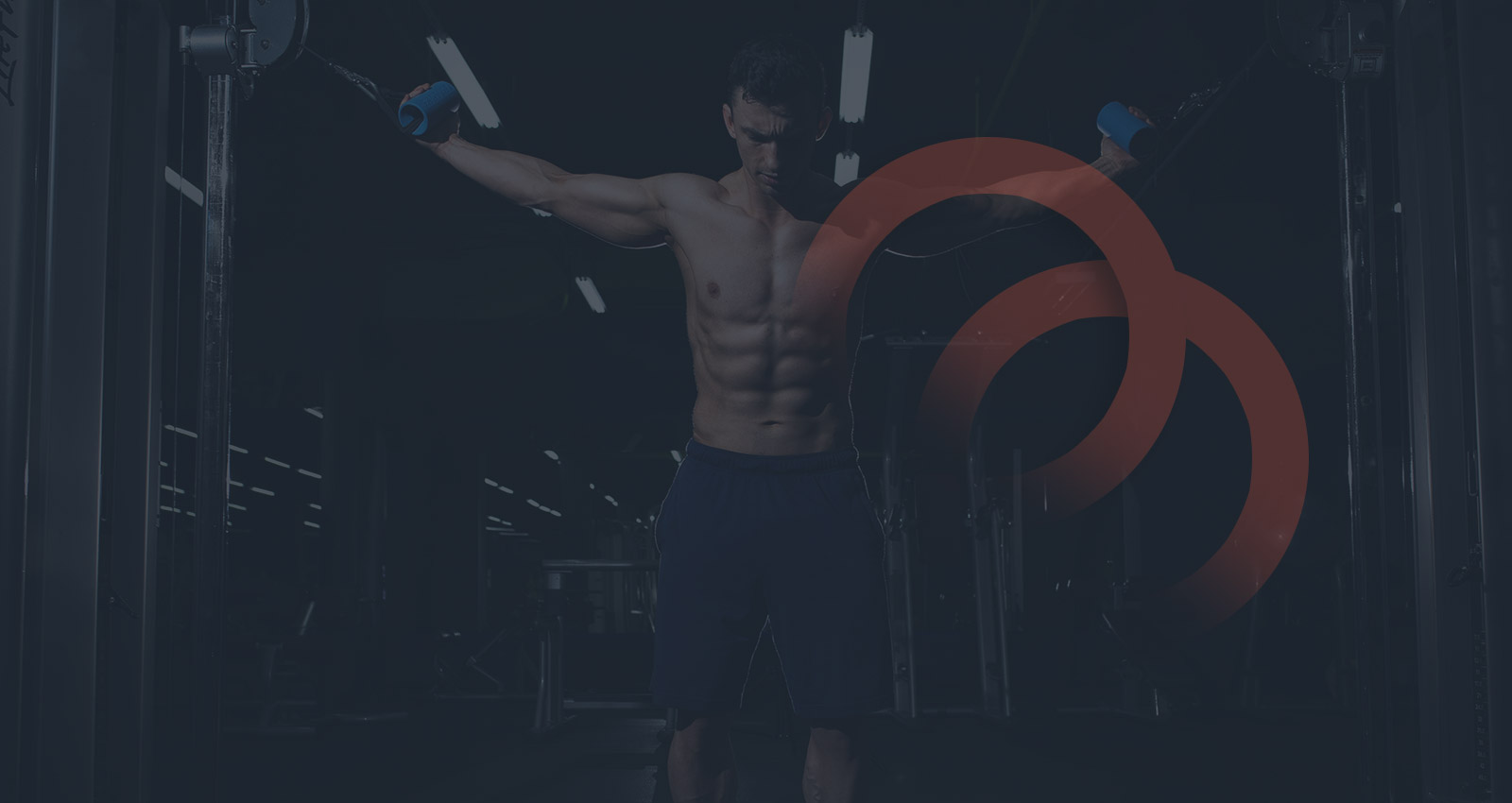 ג'ודו-חוג-רקע